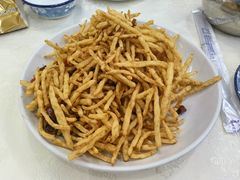 -蜀膳坊(洪公祠小区店)