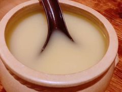 -小木屋米酒店总店