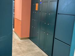 -海馬体照相馆(莘庄维璟印象城店)