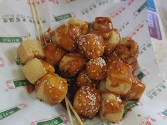 -渔记茶餐厅(渔村店)