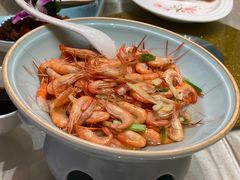 -千岛湖鱼味馆(十字街总店)