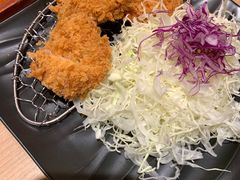 蒜香一口里脊-和幸(春熙路群光广场店)