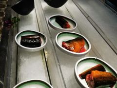 -五月罗马海鲜烤肉自助餐厅(印象城店)