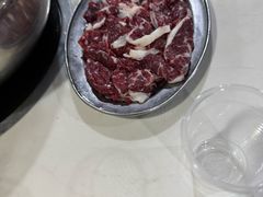 -菜忠潮州牛肉店(岗厦店)