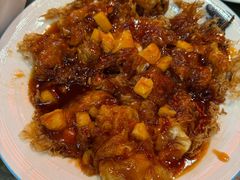 -阿元烧鹅(文明路店)