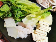 -厚道寿喜烧専門店·自助畅食(国贸店)
