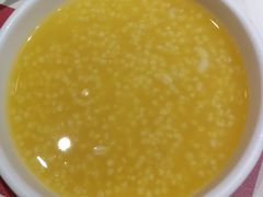 -西贝(无锡万象城店)