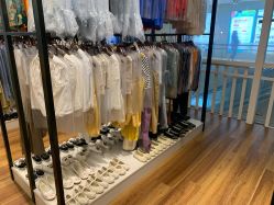 点击看大图 -宝贝家族国际影像馆(高新店)