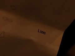 -Line 咖啡(石厦花园店)