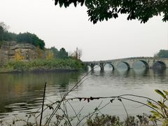 -重庆园博园
