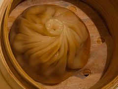 -嘉麟楼