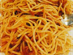 -宜家·瑞典风味餐厅(天津东丽商场店)