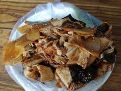 -小二楼炖肠