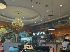 -新粤新疆菜(禅城店)