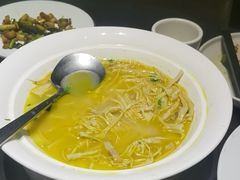 -鸽子侯·家宴·平价海鲜(市图书馆店)