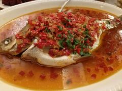 -苏州香山国际大酒店