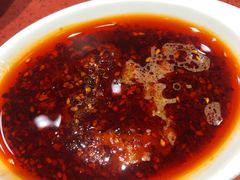 -喜家德虾仁水饺(长泰广场店)