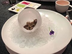 -大董(阜成路店)