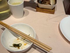 -口味堂(惠济路店)