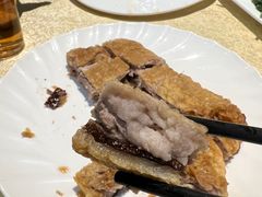 -粤北餐馆