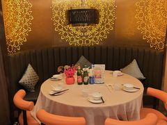 -耶里夏丽·丝路新疆菜·清真食品(徐家汇臻选店)