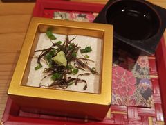 -松涛日本料理