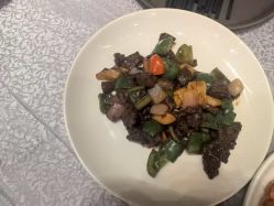 -上海外高桥喜来登酒店·宴会厅