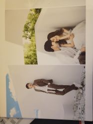 -韩国艺匠ARTIZ STUDIO(汉口店)