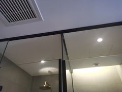 -速8精选酒店(北京三里屯团结湖地铁站店)