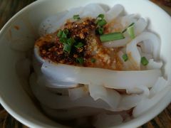 -龙抄手(文殊坊店)