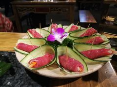 -蜀大侠火锅(西大店)
