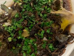 -绍兴名菜馆(可乐路店)