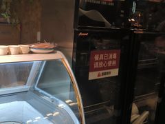-福禧荟·海鲜自助