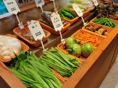 -巡耕记·湖南土菜(长湖店)