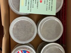 -元氏钵仔糕(北京路店)