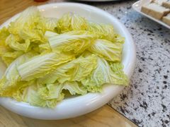 -田村·石锅藏香鸡(布达拉宫店)