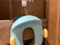 -一轩饺子馆(丽都店)