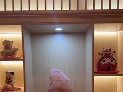-花肴·和牛烧肉(顺义五里仓店)