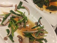 -映像威海·海鲜味道(市区店)