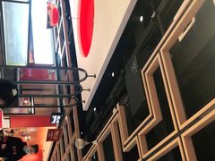 -季季红火锅(长沙步行街店)