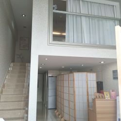 -JNK皮肤管理中心