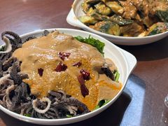 -来顺成饭庄