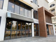 -香洲区图书馆(乐士文化区店)