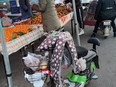 -三旗百汇商品城