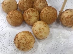 -簋街仔仔小龙虾(簋街二店)