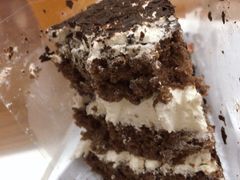 -荣诚饼家(龙北店)