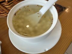 -品鲜村农家菜·阳澄湖大闸蟹(总店)