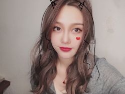 点击看大图 -New Fashion·新时尚形象设计