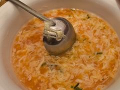 -偏爱炒鸡(老县衙店)