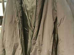 -ZARA(红谷滩万达店)